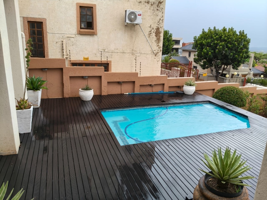 4 Bedroom Property for Sale in Cashan North West